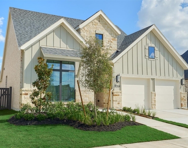 12314 Nightingale Nook Way - Photo Thumbnail 1