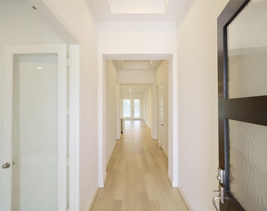 12314 Nightingale Nook Way - Photo Thumbnail 3
