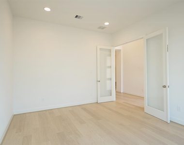 12314 Nightingale Nook Way - Photo Thumbnail 6