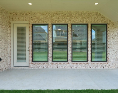 12314 Nightingale Nook Way - Photo Thumbnail 41