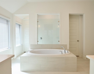 12314 Nightingale Nook Way - Photo Thumbnail 21