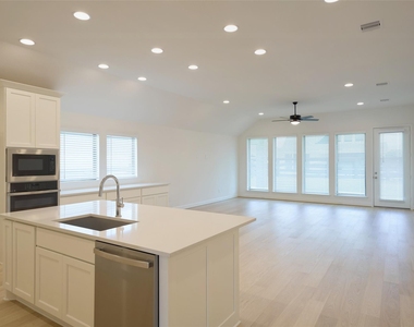 12314 Nightingale Nook Way - Photo Thumbnail 8