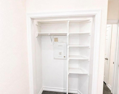 1602 Elgin Street - Photo Thumbnail 8