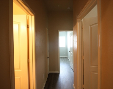 3612 Burwood Court - Photo Thumbnail 18