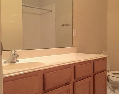 3612 Burwood Court - Photo Thumbnail 22