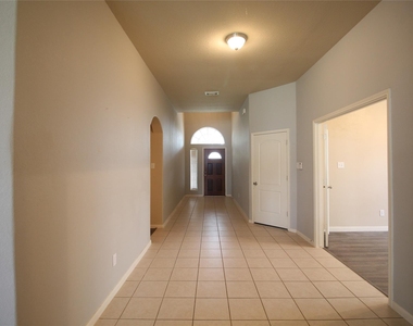 3612 Burwood Court - Photo Thumbnail 2