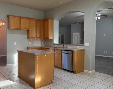3612 Burwood Court - Photo Thumbnail 9