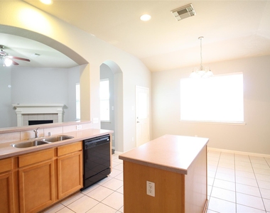 3612 Burwood Court - Photo Thumbnail 7