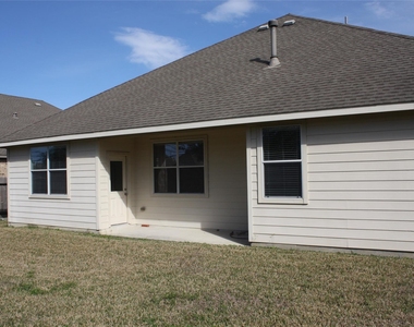 3612 Burwood Court - Photo Thumbnail 24