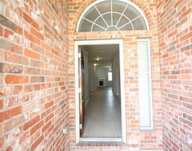 3612 Burwood Court - Photo Thumbnail 1