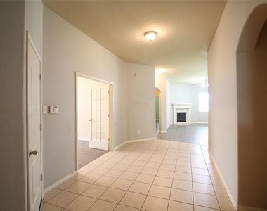3612 Burwood Court - Photo Thumbnail 3