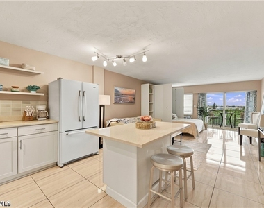1 Bluebill Avenue - Photo Thumbnail 2