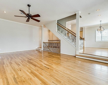 5420 Venice Street - Photo Thumbnail 14