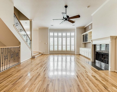 5420 Venice Street - Photo Thumbnail 9