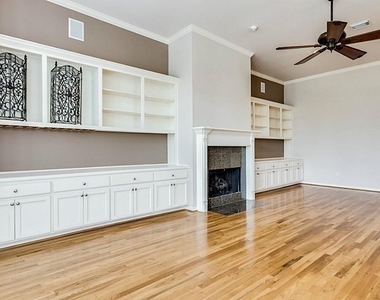 5420 Venice Street - Photo Thumbnail 10