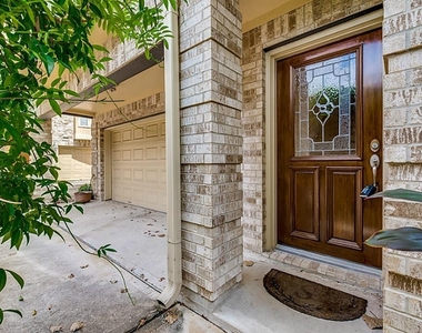 5420 Venice Street - Photo Thumbnail 1