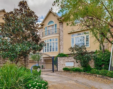 5420 Venice Street - Photo Thumbnail 29