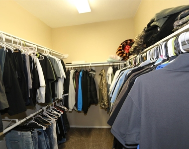 25614 Canyon Sands Lane - Photo Thumbnail 17