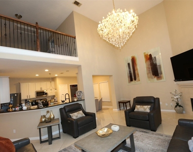 25614 Canyon Sands Lane - Photo Thumbnail 26