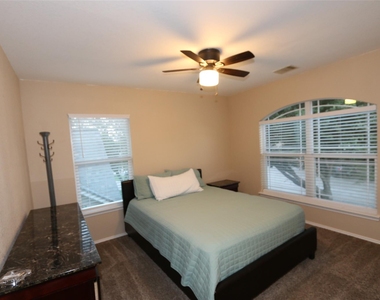 25614 Canyon Sands Lane - Photo Thumbnail 23