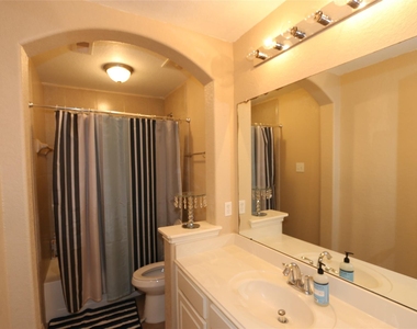 25614 Canyon Sands Lane - Photo Thumbnail 22