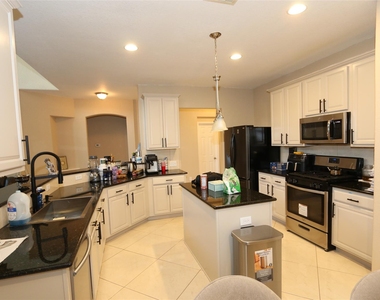 25614 Canyon Sands Lane - Photo Thumbnail 7