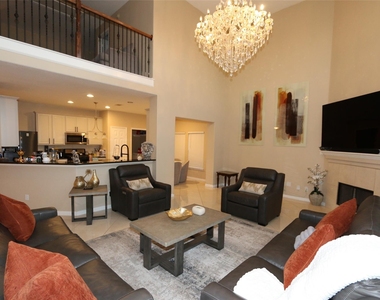 25614 Canyon Sands Lane - Photo Thumbnail 25