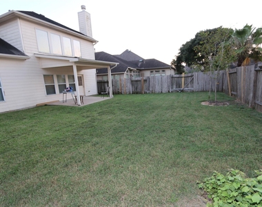 25614 Canyon Sands Lane - Photo Thumbnail 29