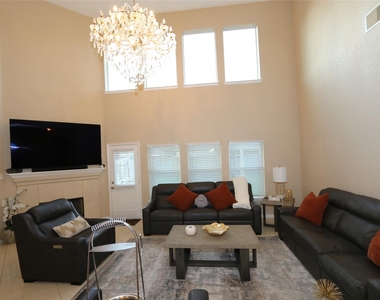 25614 Canyon Sands Lane - Photo Thumbnail 3
