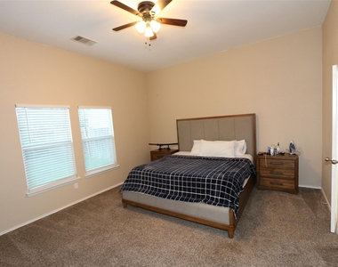 25614 Canyon Sands Lane - Photo Thumbnail 13