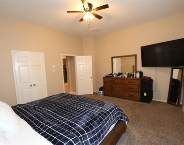 25614 Canyon Sands Lane - Photo Thumbnail 15