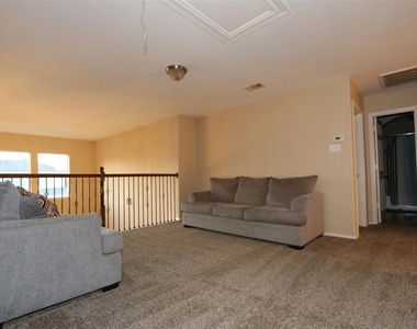 25614 Canyon Sands Lane - Photo Thumbnail 19