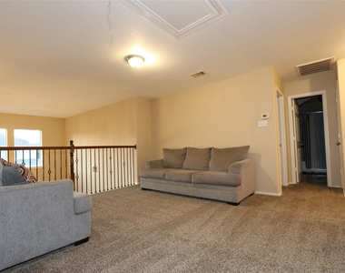 25614 Canyon Sands Lane - Photo Thumbnail 20