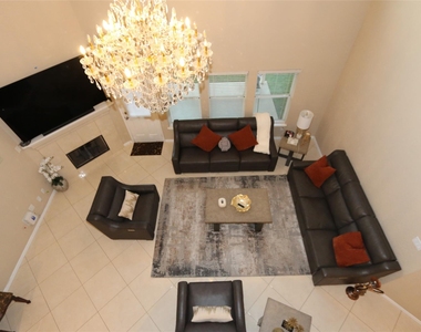 25614 Canyon Sands Lane - Photo Thumbnail 24