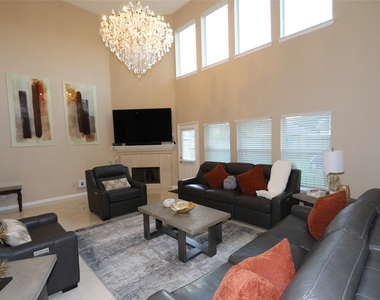 25614 Canyon Sands Lane - Photo Thumbnail 5