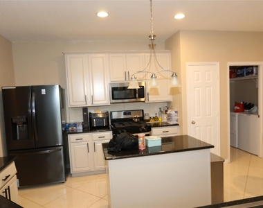 25614 Canyon Sands Lane - Photo Thumbnail 8