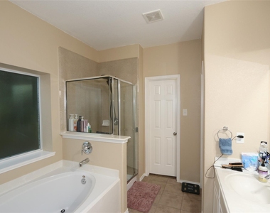 25614 Canyon Sands Lane - Photo Thumbnail 16