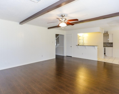 2822 Durban Drive - Photo Thumbnail 29