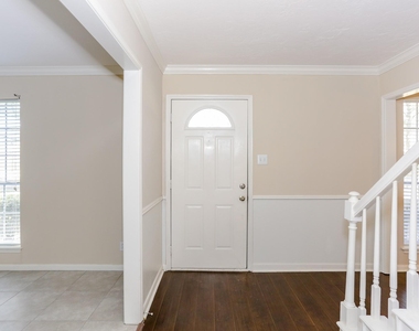 2822 Durban Drive - Photo Thumbnail 37