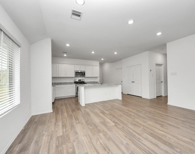 14235 Elrington Hollow Trail - Photo Thumbnail 13