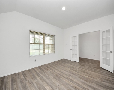 14235 Elrington Hollow Trail - Photo Thumbnail 26