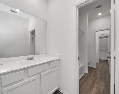 14235 Elrington Hollow Trail - Photo Thumbnail 31