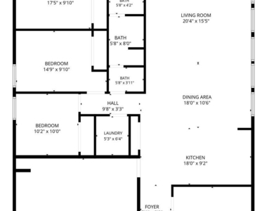 14235 Elrington Hollow Trail - Photo Thumbnail 41