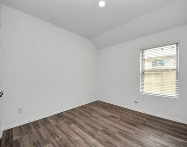 14235 Elrington Hollow Trail - Photo Thumbnail 23