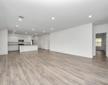 14235 Elrington Hollow Trail - Photo Thumbnail 10