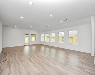 14235 Elrington Hollow Trail - Photo Thumbnail 20