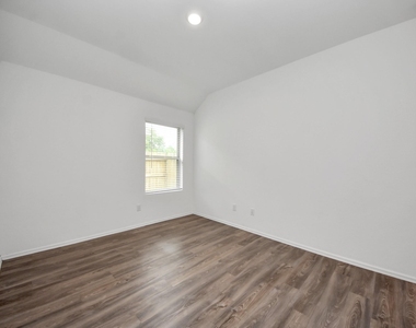 14235 Elrington Hollow Trail - Photo Thumbnail 22