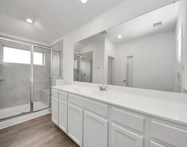 14235 Elrington Hollow Trail - Photo Thumbnail 33