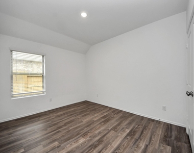 14235 Elrington Hollow Trail - Photo Thumbnail 29