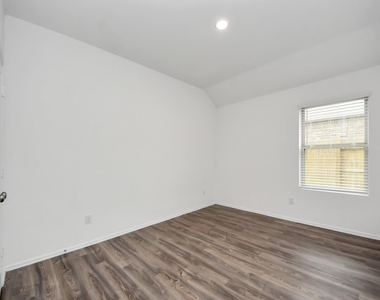 14235 Elrington Hollow Trail - Photo Thumbnail 25